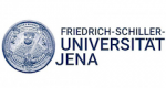 Ernährungswissenschaften