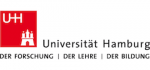 Lebensmittelchemie