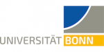 Lebensmittelchemie