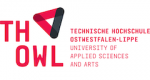 Lebensmitteltechnologie