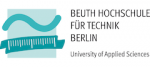 Lebensmitteltechnologie/Food Science and Technology