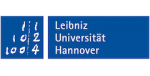 Lebensmittelwissenschaft - Technical Education