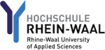 Lebensmittelwissenschaften