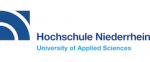Lebensmittelwissenschaften