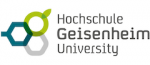 Lebensmittellogistik und -management (B.Sc.)