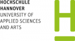 Milchwirtschaftliche Lebensmitteltechnologie