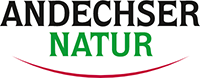 Vacature Andechs bei München