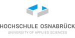 Ökotrophologie