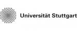 Technische Biologie