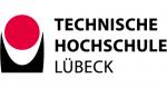 Wirtschaftsingenieurwesen Lebensmittelindustrie
