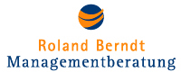 Vacature deutschlandweit
