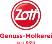 Vacature Mertingen, nördlich von Augsburg