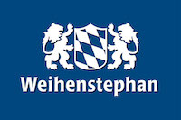 Vacature Freising