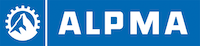 Vacature Dresden und Rott am Inn
