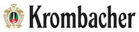 Vacature Kreuztal-Krombach