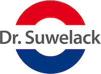 Vacature Billerbeck, Nähe Münster / Westfalen