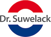 Vacature Billerbeck, Nähe Münster/Westfalen