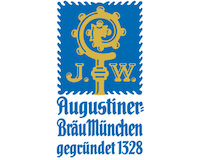 Vacature München