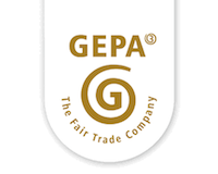Vacature Wuppertal