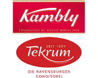 Vacature Ravensburg