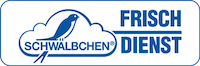 Vacature Mainz