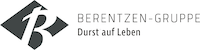 Vacature Hasselünne