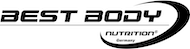 Vacature Auerbach/Vogtland