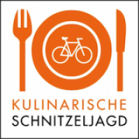 Vacature deutschlandweit