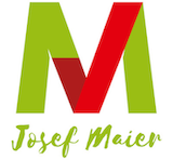 Vacature Bad Wörishofen