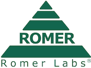 Vacature Homeoffice
