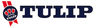 Vacature Hamburg