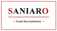 Vacature Nordrhein-Westfalen