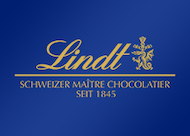 Vacature Aachen