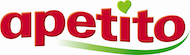 Vacature Rheine