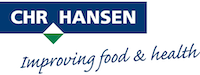 Vacature Rheinbreitbach