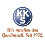 KKS KARL KONRAD GmbH & Co. KG