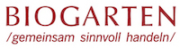 Vacature Hilden