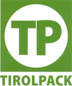 TIROLPACK GmbH