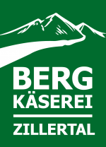 Bergkäserei Zillertal