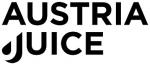 AUSTRIA JUICE GmbH 