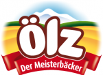 Rudolf Ölz Meisterbäcker GmbH & Co KG