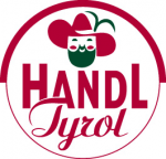 Handl Tyrol GmbH 