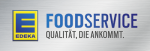 EDEKA Foodservice Stiftung & Co. KG