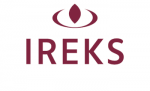 IREKS GmbH