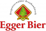 Brauerei Egg, Simma, Kohler GesmbH & Co KG