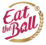 Eat the Ball Holding GmbH