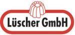 Lüscher GmbH