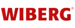 WIBERG GmbH