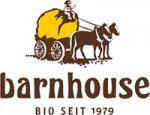 Barnhouse Naturprodukte GmbH