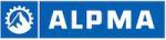 ALPMA Alpenland Maschinenbau GmbH 